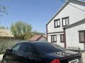 Toyota Camry 2004 года за 3 700 000 тг. в Атырау – фото 6