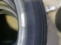 Резина 245/40 и 225/45 Dunlop Lemans разноразмерный комплект, из Японииүшін110 000 тг. в Алматы – фото 4