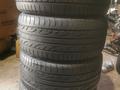 Резина 245/40 и 225/45 Dunlop Lemans разноразмерный комплект, из Японииүшін110 000 тг. в Алматы