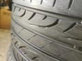 Резина 245/40 и 225/45 Dunlop Lemans разноразмерный комплект, из Японииүшін110 000 тг. в Алматы – фото 2