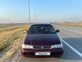 Toyota Carina E 1994 года за 2 290 000 тг. в Семей – фото 14