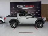 Mitsubishi L200 2012 годаүшін8 500 000 тг. в Актау – фото 3