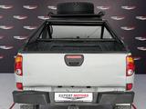 Mitsubishi L200 2012 годаүшін8 500 000 тг. в Актау – фото 2