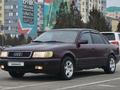 Audi 100 1991 года за 1 500 000 тг. в Алматы