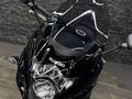 Suzuki  GSX1250FA 2011 года за 4 000 000 тг. в Алматы – фото 11
