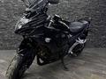 Suzuki  GSX1250FA 2011 года за 4 000 000 тг. в Алматы – фото 12
