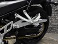 Suzuki  GSX1250FA 2011 года за 4 000 000 тг. в Алматы – фото 13