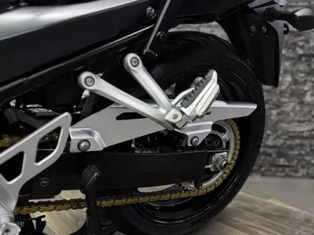 Suzuki  GSX1250FA 2011 года за 4 000 000 тг. в Алматы – фото 13