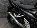 Suzuki  GSX1250FA 2011 года за 4 000 000 тг. в Алматы – фото 14