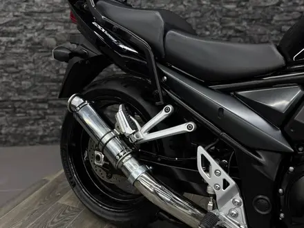 Suzuki  GSX1250FA 2011 года за 4 000 000 тг. в Алматы – фото 14