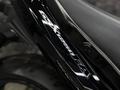 Suzuki  GSX1250FA 2011 года за 4 000 000 тг. в Алматы – фото 15