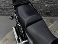 Suzuki  GSX1250FA 2011 года за 4 000 000 тг. в Алматы – фото 16