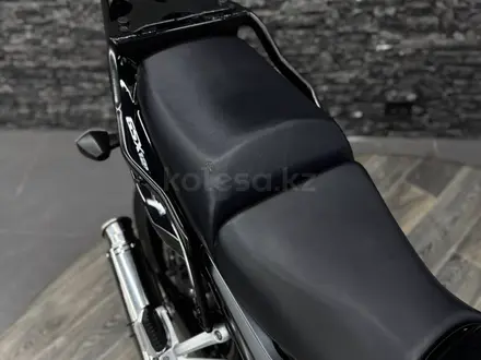 Suzuki  GSX1250FA 2011 года за 4 000 000 тг. в Алматы – фото 16