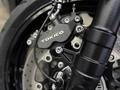 Suzuki  GSX1250FA 2011 года за 4 000 000 тг. в Алматы – фото 17