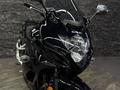 Suzuki  GSX1250FA 2011 года за 4 000 000 тг. в Алматы – фото 18