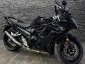 Suzuki  GSX1250FA 2011 года за 4 000 000 тг. в Алматы – фото 19