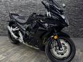 Suzuki  GSX1250FA 2011 года за 4 000 000 тг. в Алматы