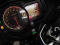 Suzuki  GSX1250FA 2011 года за 4 000 000 тг. в Алматы – фото 3
