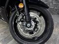 Suzuki  GSX1250FA 2011 года за 4 000 000 тг. в Алматы – фото 20