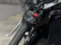 Suzuki  GSX1250FA 2011 года за 4 000 000 тг. в Алматы – фото 4