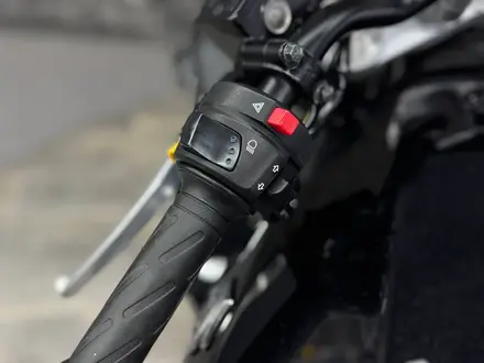 Suzuki  GSX1250FA 2011 года за 4 000 000 тг. в Алматы – фото 4