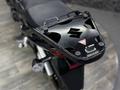 Suzuki  GSX1250FA 2011 года за 4 000 000 тг. в Алматы – фото 5
