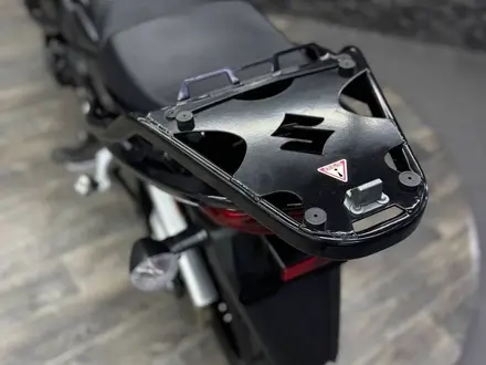 Suzuki  GSX1250FA 2011 года за 4 000 000 тг. в Алматы – фото 5