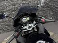 Suzuki  GSX1250FA 2011 года за 4 000 000 тг. в Алматы – фото 6