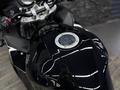 Suzuki  GSX1250FA 2011 года за 4 000 000 тг. в Алматы – фото 7