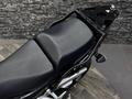 Suzuki  GSX1250FA 2011 года за 4 000 000 тг. в Алматы – фото 8