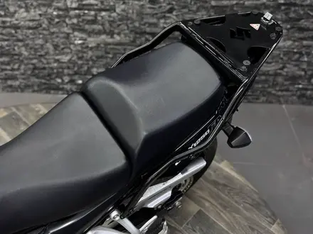 Suzuki  GSX1250FA 2011 года за 4 000 000 тг. в Алматы – фото 8