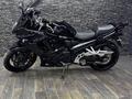 Suzuki  GSX1250FA 2011 года за 4 000 000 тг. в Алматы – фото 9