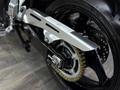 Suzuki  GSX1250FA 2011 года за 4 000 000 тг. в Алматы – фото 10