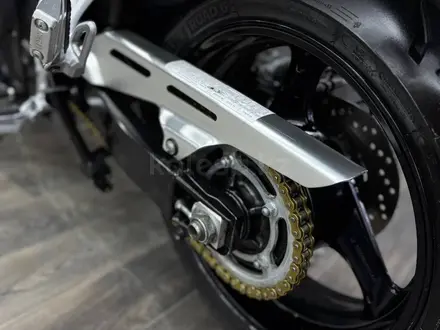 Suzuki  GSX1250FA 2011 года за 4 000 000 тг. в Алматы – фото 10