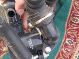 Термостат катушка форсунка за 80 000 тг. в Шымкент – фото 2
