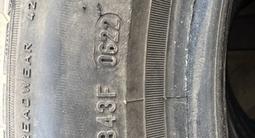 Pirelli 195/55/R16 б/у комплект за 70 000 тг. в Алматы – фото 2