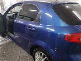 Chevrolet Lacetti 2005 годаүшін3 100 000 тг. в Усть-Каменогорск – фото 4