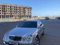 Mercedes-Benz E 320 2004 года за 5 800 000 тг. в Актау