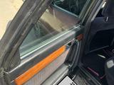 Audi 100 1992 года за 980 000 тг. в Жаркент – фото 3