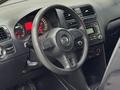 Volkswagen Polo 2012 года за 4 200 000 тг. в Талдыкорган – фото 5