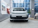 Li L6 Pro 2025 года за 22 990 000 тг. в Алматы
