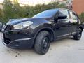 Nissan Qashqai 2013 годаүшін5 400 000 тг. в Астана – фото 3