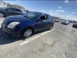 Nissan Sentra 2011 года за 3 400 000 тг. в Атырау