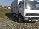 Mercedes-Benz  814 1994 года за 7 300 000 тг. в Шымкент