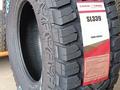 275/55R20 за 75 000 тг. в Алматы