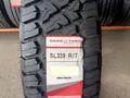 275/55R20 за 75 000 тг. в Алматы – фото 2