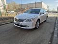 Toyota Camry 2013 года за 9 800 000 тг. в Кызылорда