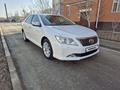 Toyota Camry 2013 года за 9 800 000 тг. в Кызылорда – фото 3