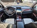 Toyota Camry 2013 года за 9 800 000 тг. в Кызылорда – фото 7