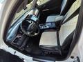Toyota Camry 2013 года за 9 800 000 тг. в Кызылорда – фото 8